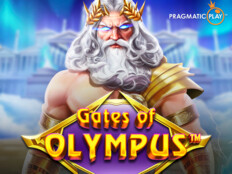 Fiyat. Mega casino slots.48